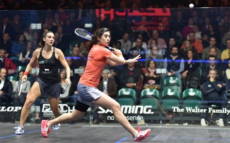 psa squash tournaments.